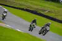 enduro-digital-images;event-digital-images;eventdigitalimages;mallory-park;mallory-park-photographs;mallory-park-trackday;mallory-park-trackday-photographs;no-limits-trackdays;peter-wileman-photography;racing-digital-images;trackday-digital-images;trackday-photos